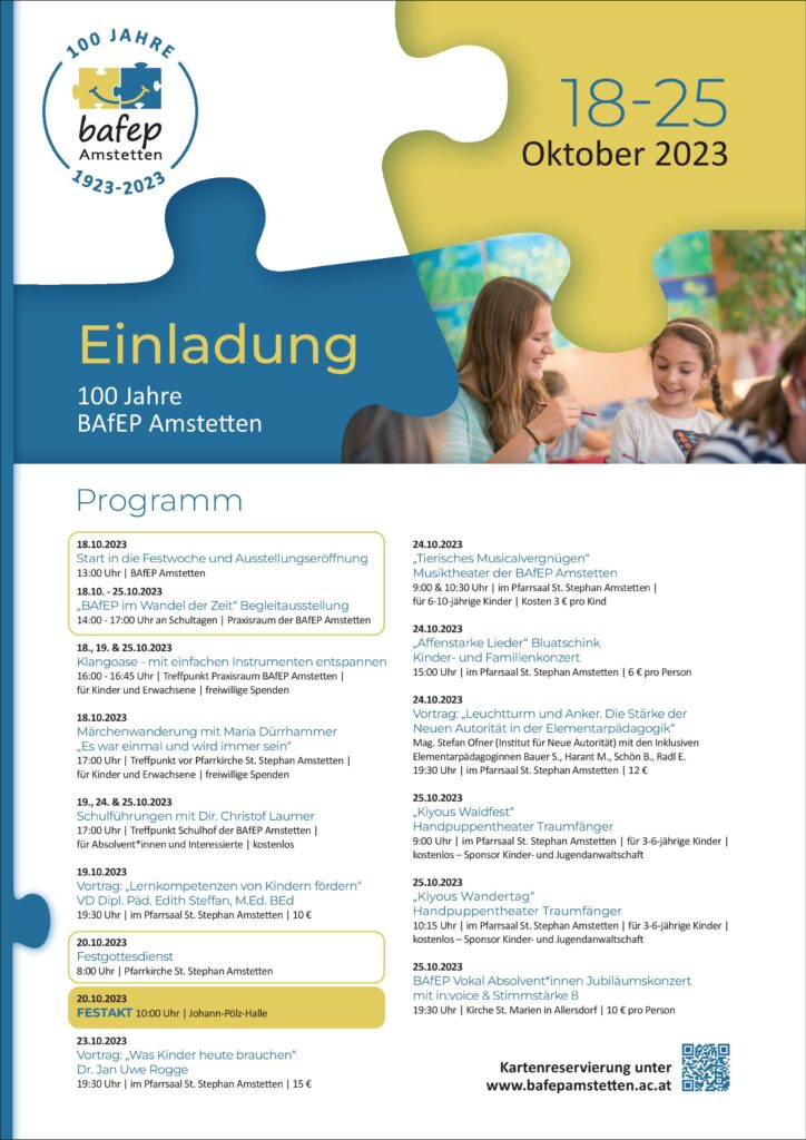 BAfEP-Programm-Flyer-A4
