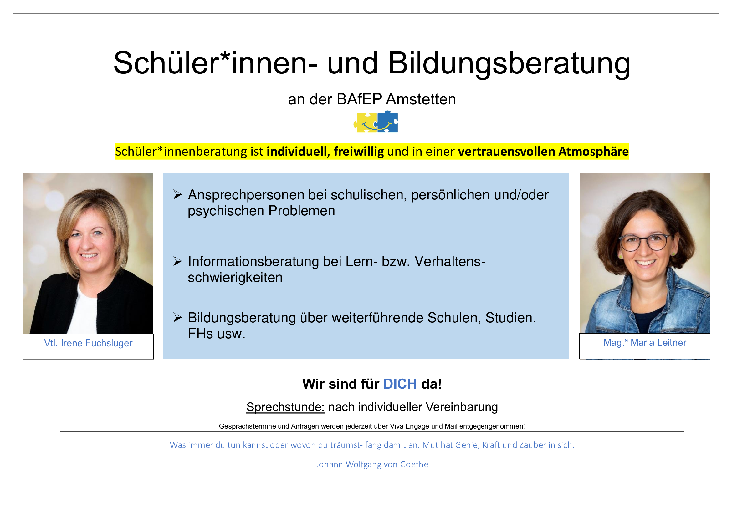 Schülerinnenberatung (3)