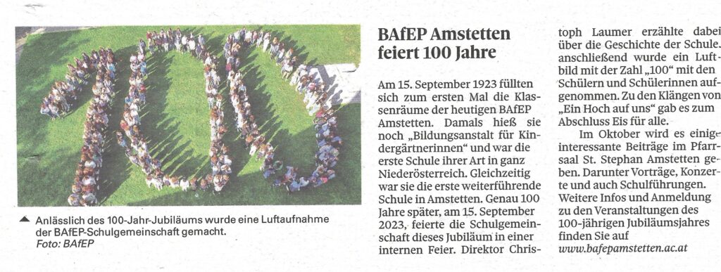 Bild1