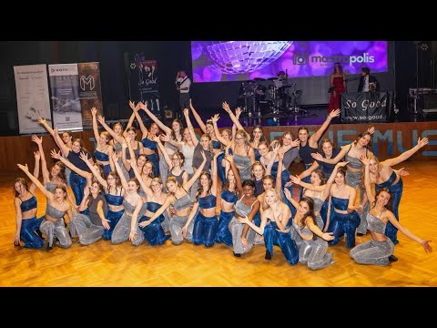 youtube placeholder image