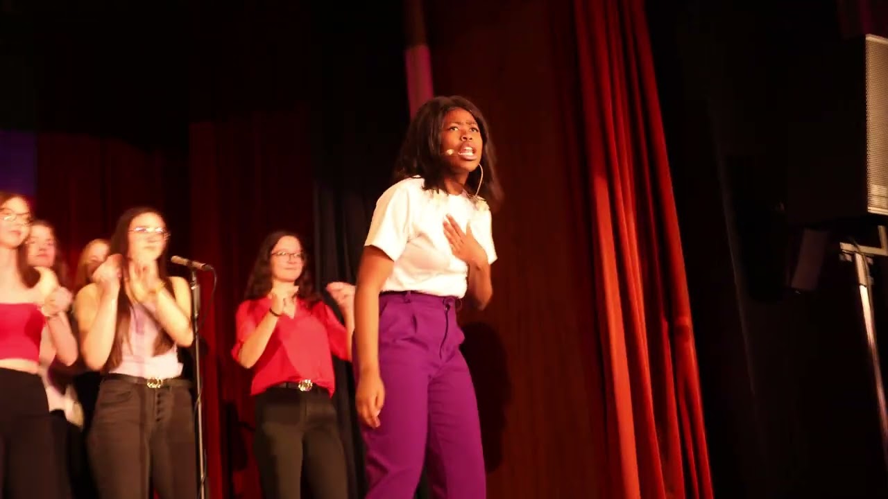 youtube placeholder image