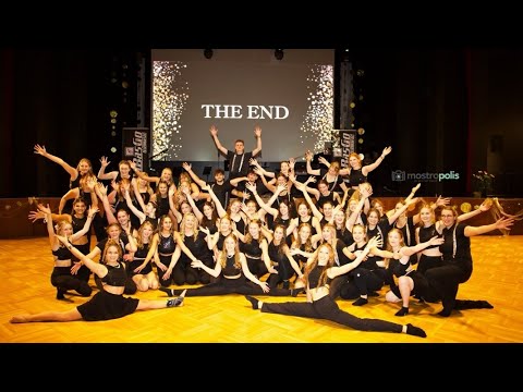 youtube placeholder image