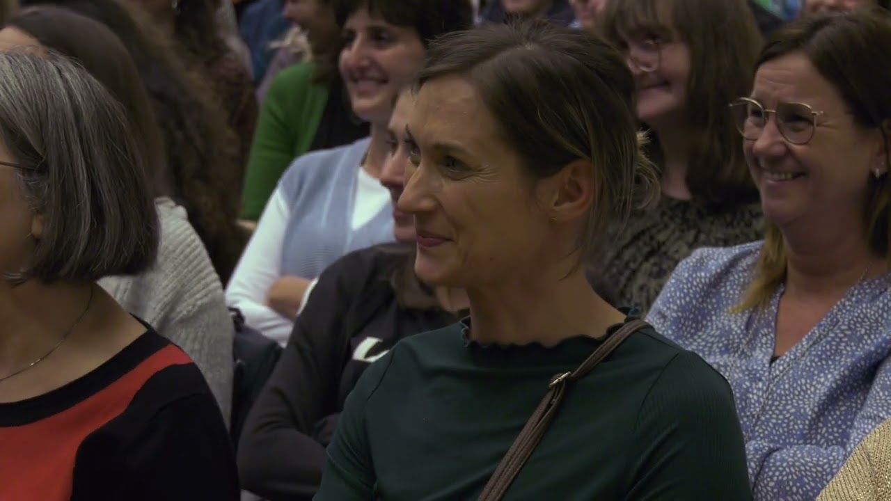 youtube placeholder image